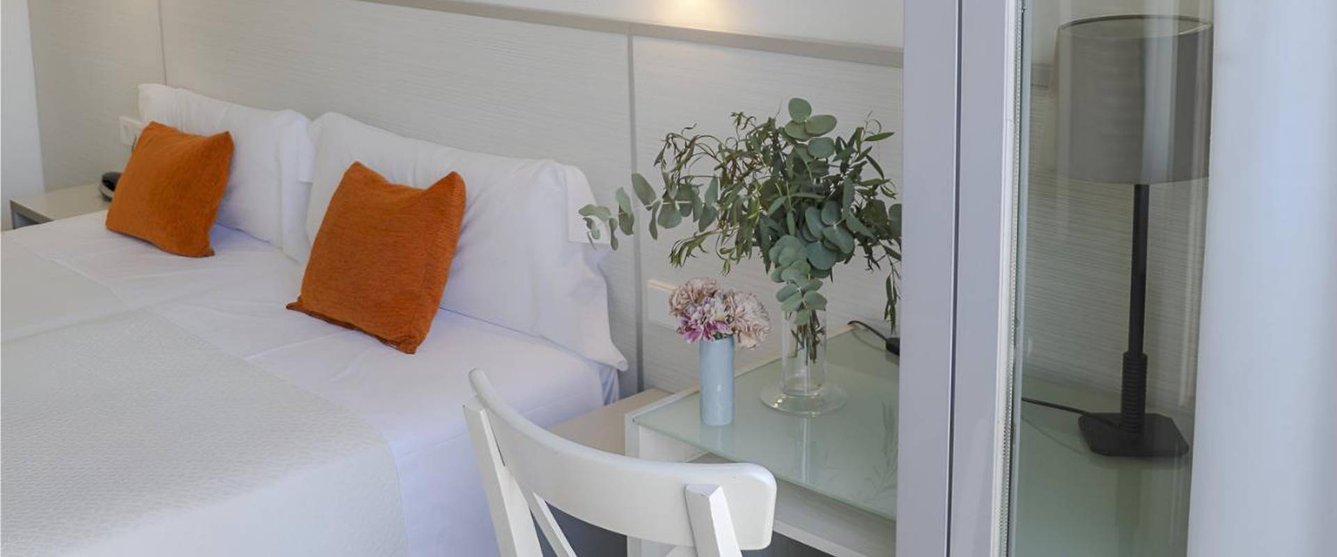 Hostal San Lorenzo Madrid Hostal San Lorenzo Madrid