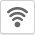 Wifi Hotel San Lorenzo Madrid